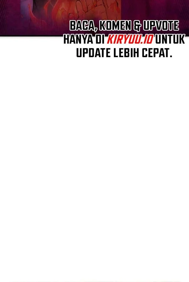 The Samurai of the Divine Shadow Dominates at the Academy Chapter 1 Gambar 205