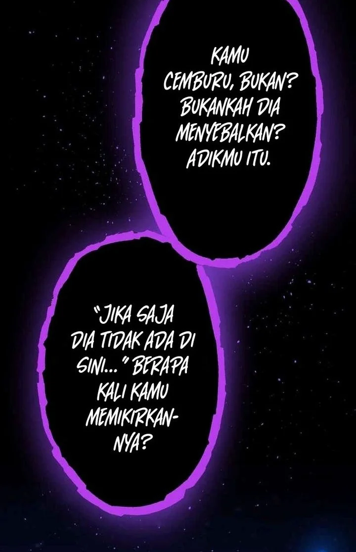 The Samurai of the Divine Shadow Dominates at the Academy Chapter 1 Gambar 211