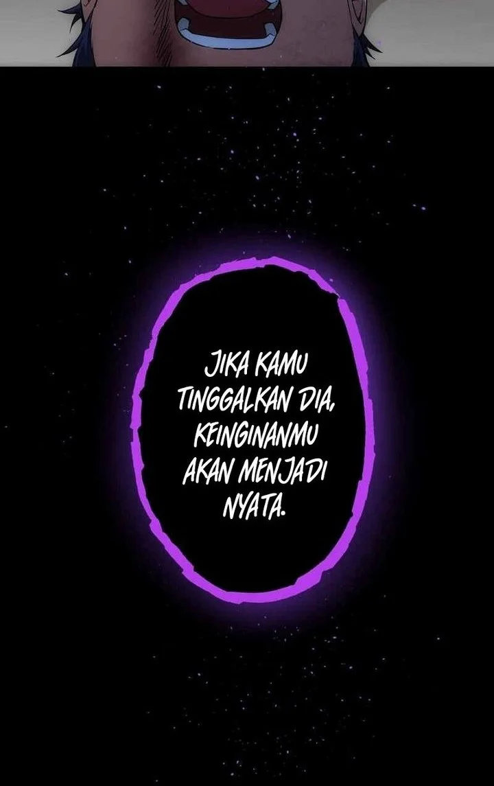 The Samurai of the Divine Shadow Dominates at the Academy Chapter 1 Gambar 213