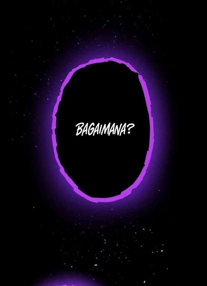 The Samurai of the Divine Shadow Dominates at the Academy Chapter 1 Gambar 215