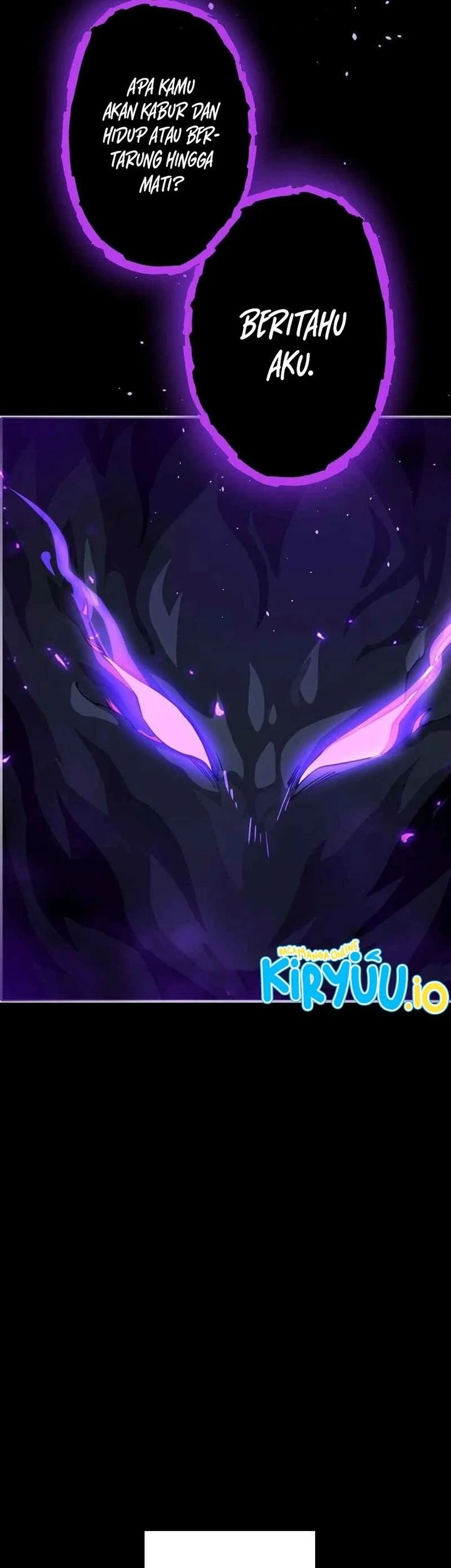 The Samurai of the Divine Shadow Dominates at the Academy Chapter 1 Gambar 216