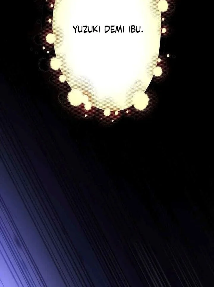 The Samurai of the Divine Shadow Dominates at the Academy Chapter 1 Gambar 221