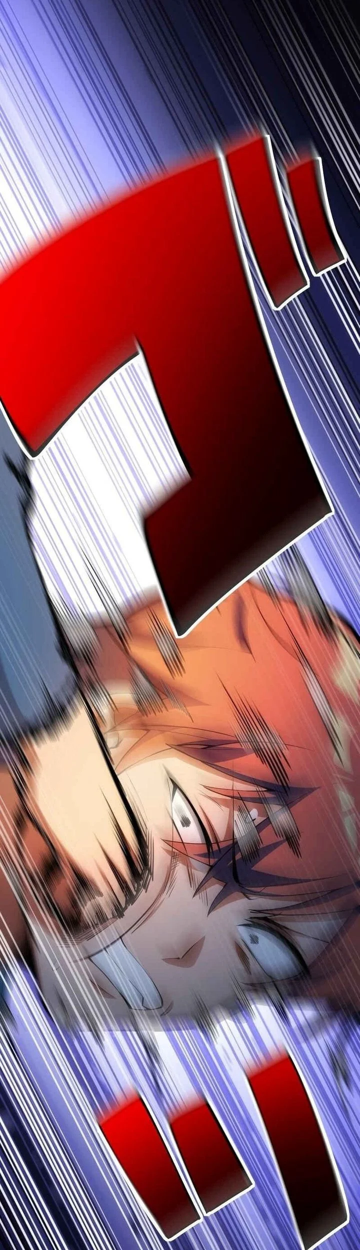 The Samurai of the Divine Shadow Dominates at the Academy Chapter 1 Gambar 222