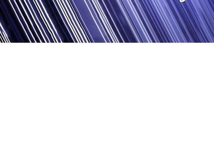 The Samurai of the Divine Shadow Dominates at the Academy Chapter 1 Gambar 223