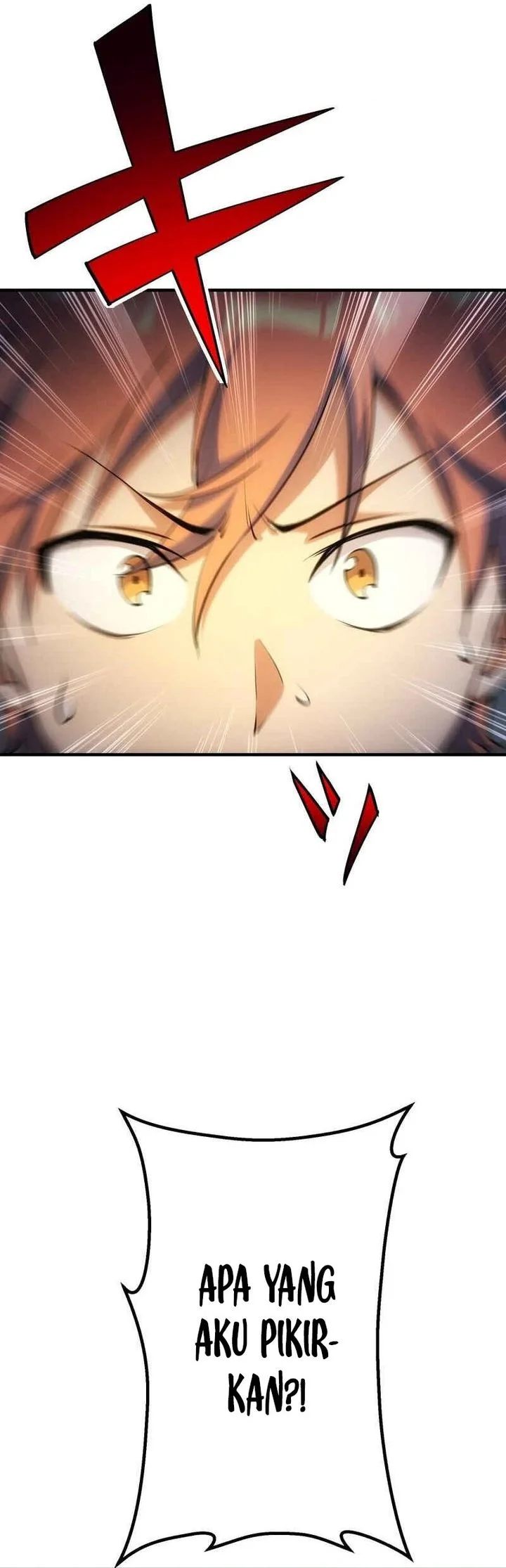 The Samurai of the Divine Shadow Dominates at the Academy Chapter 1 Gambar 224