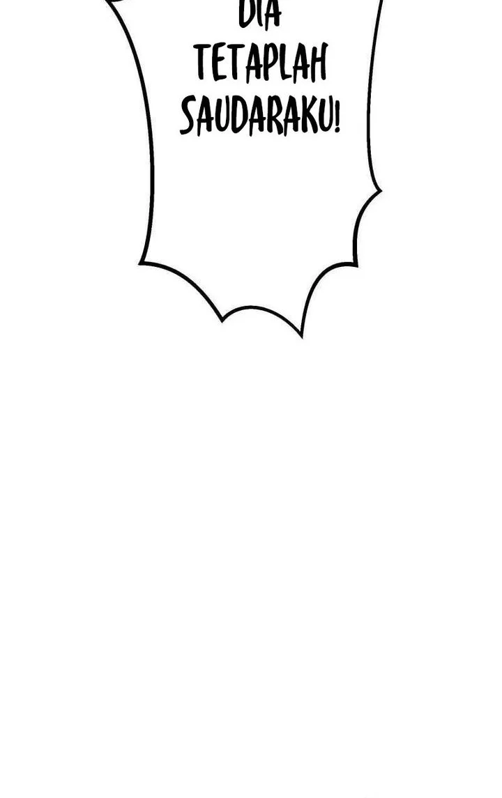 The Samurai of the Divine Shadow Dominates at the Academy Chapter 1 Gambar 228