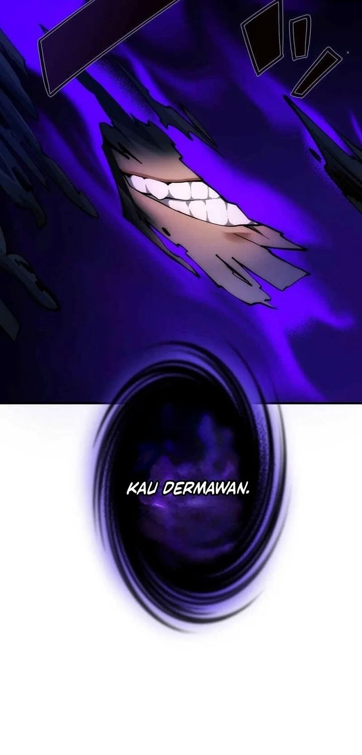 The Samurai of the Divine Shadow Dominates at the Academy Chapter 1 Gambar 230