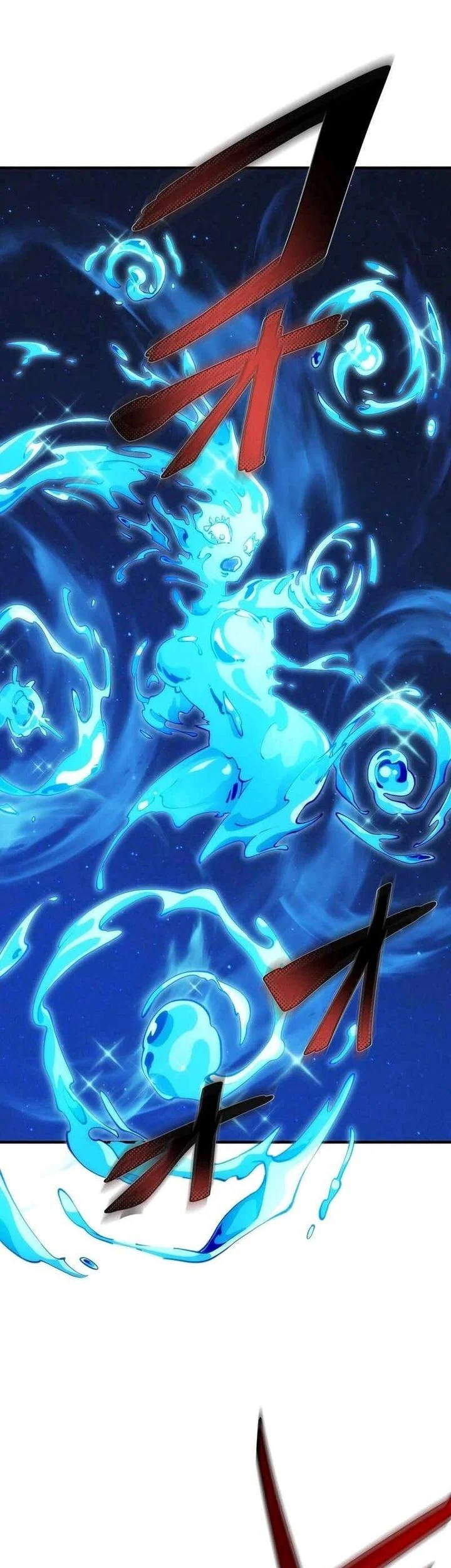 The Samurai of the Divine Shadow Dominates at the Academy Chapter 1 Gambar 233