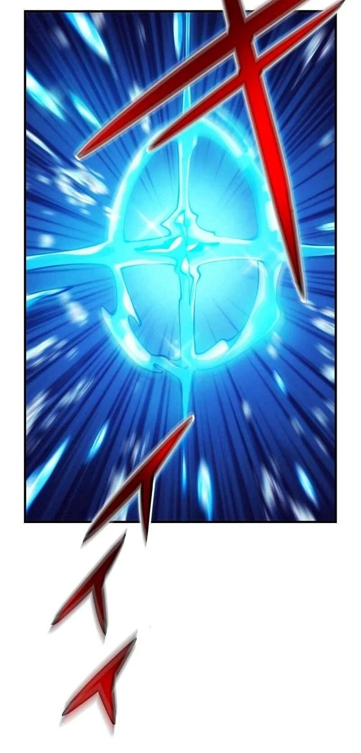 The Samurai of the Divine Shadow Dominates at the Academy Chapter 1 Gambar 234