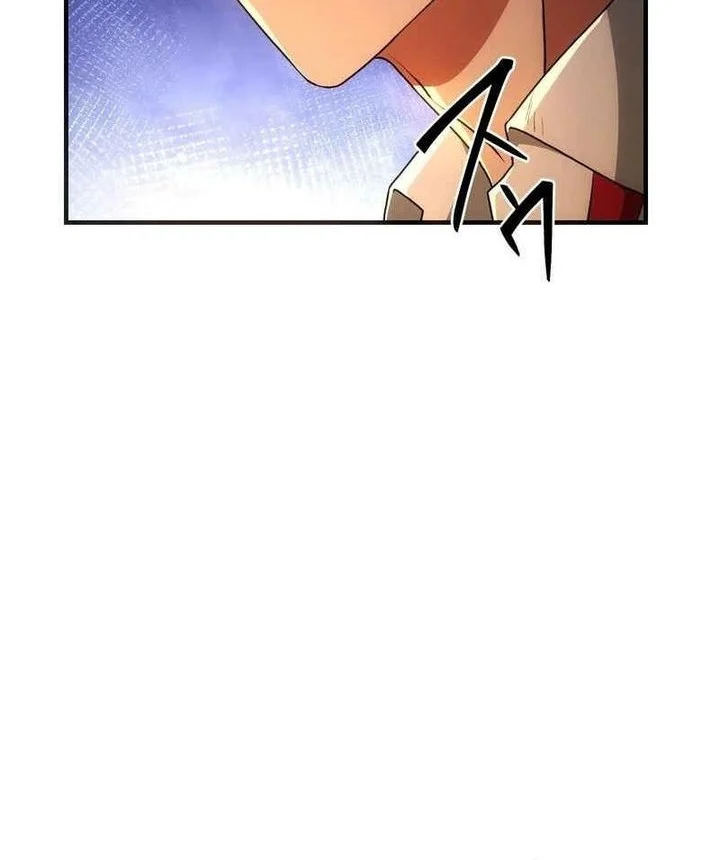 The Samurai of the Divine Shadow Dominates at the Academy Chapter 1 Gambar 242