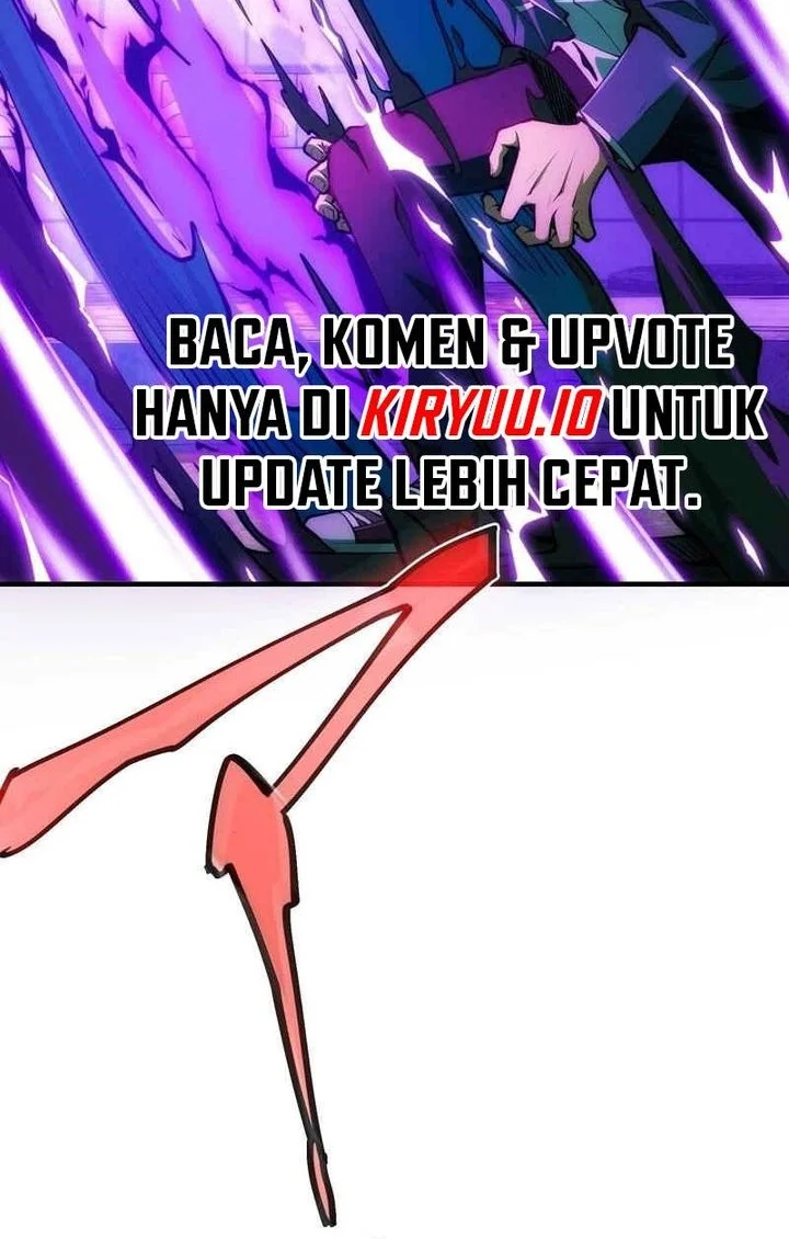 The Samurai of the Divine Shadow Dominates at the Academy Chapter 1 Gambar 244