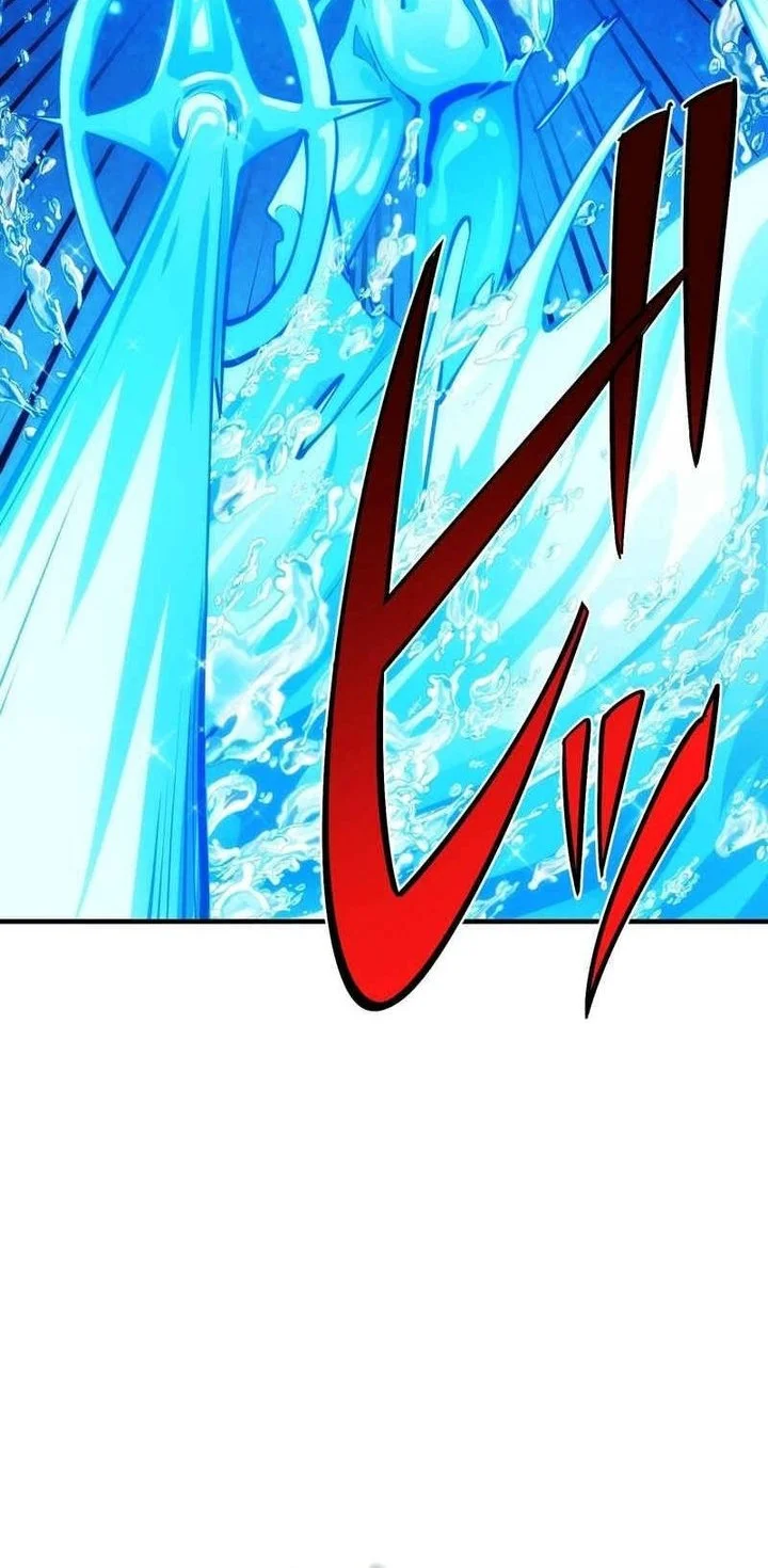 The Samurai of the Divine Shadow Dominates at the Academy Chapter 1 Gambar 248