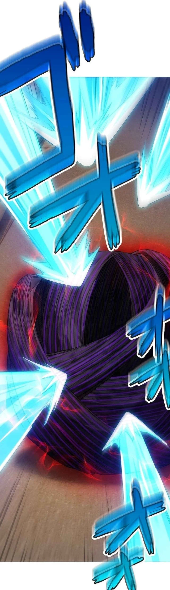 The Samurai of the Divine Shadow Dominates at the Academy Chapter 1 Gambar 249