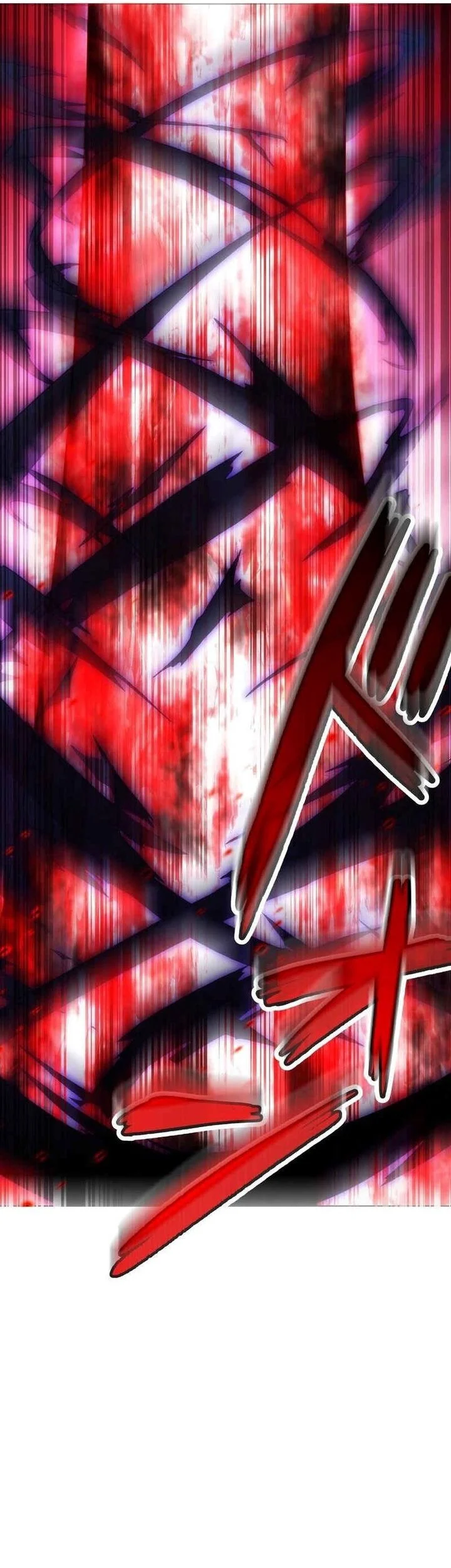 The Samurai of the Divine Shadow Dominates at the Academy Chapter 1 Gambar 251