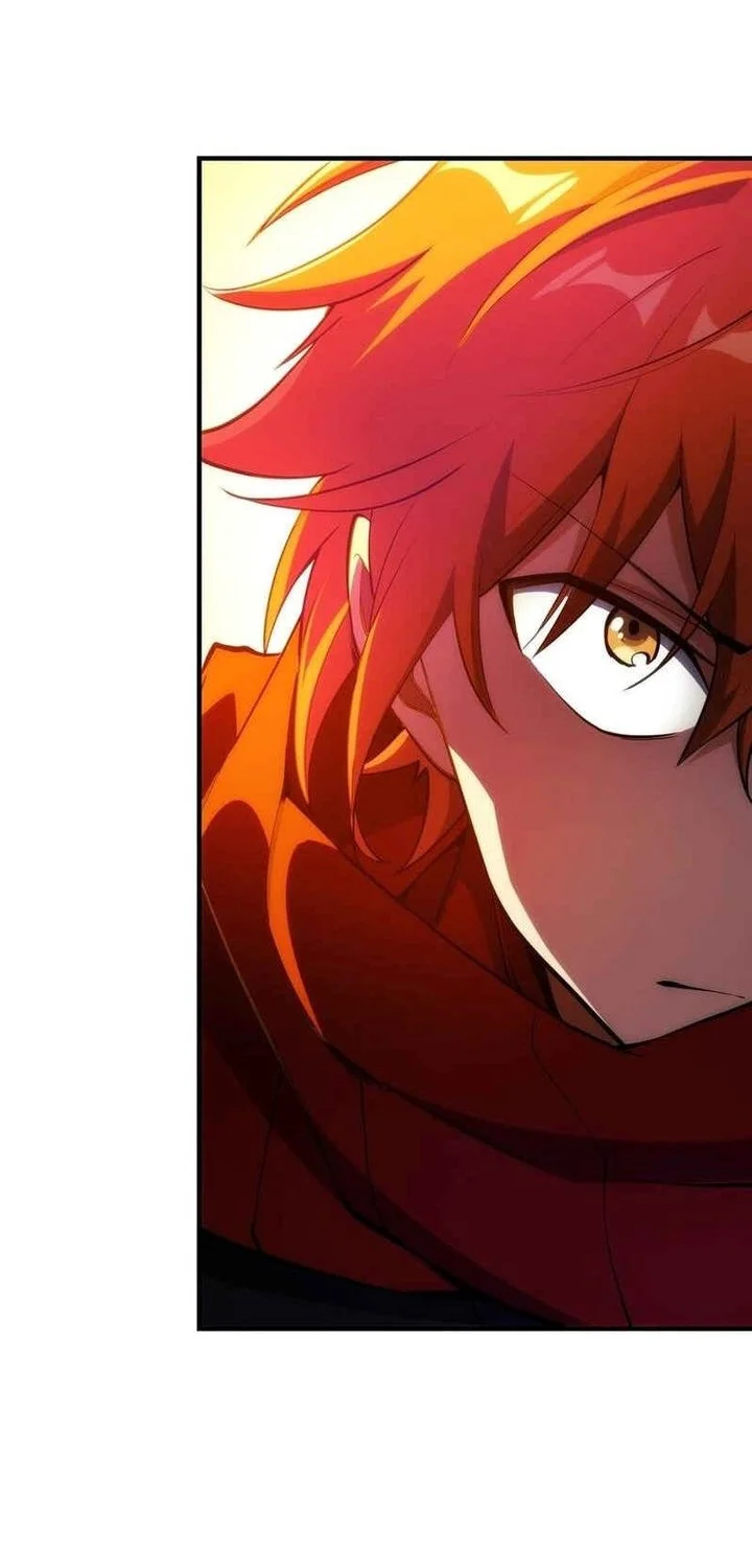 The Samurai of the Divine Shadow Dominates at the Academy Chapter 1 Gambar 254