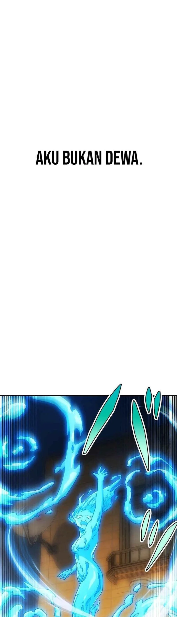 The Samurai of the Divine Shadow Dominates at the Academy Chapter 1 Gambar 255