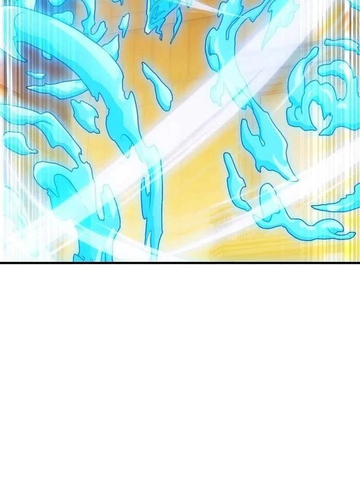 The Samurai of the Divine Shadow Dominates at the Academy Chapter 1 Gambar 256