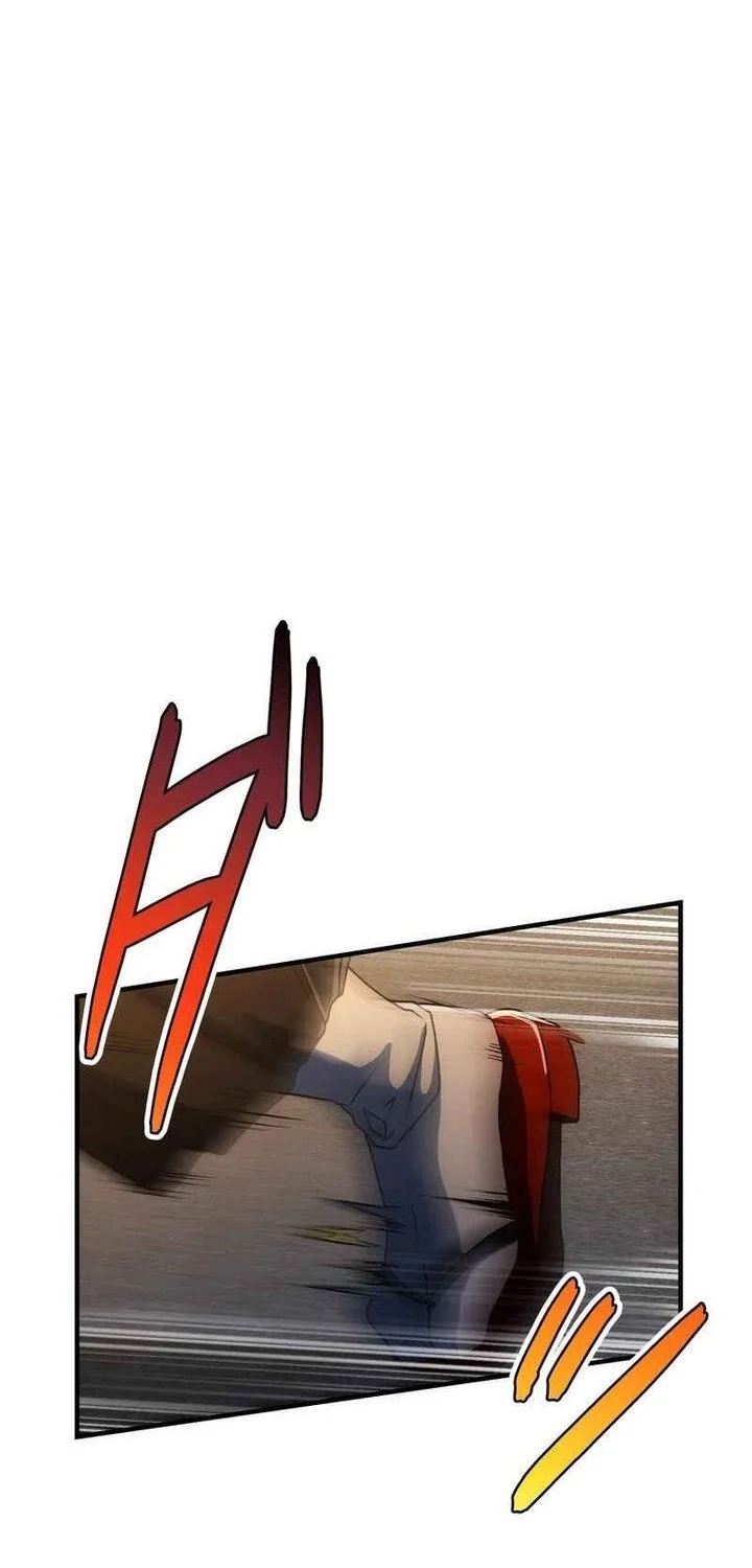 The Samurai of the Divine Shadow Dominates at the Academy Chapter 1 Gambar 258