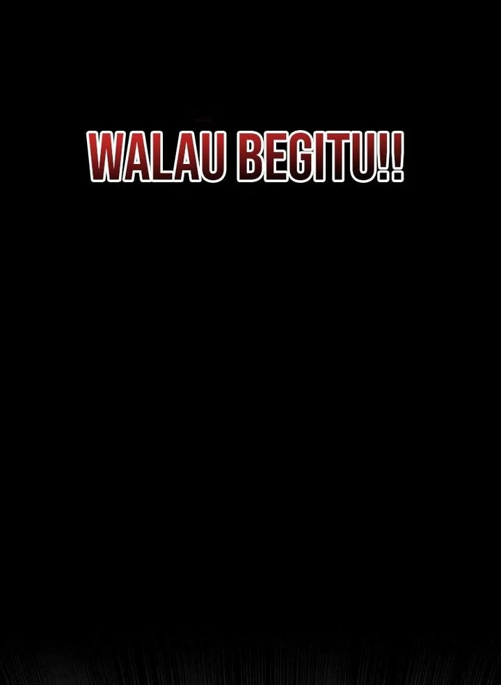 The Samurai of the Divine Shadow Dominates at the Academy Chapter 1 Gambar 262