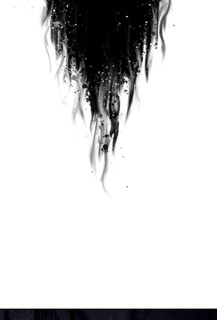 The Samurai of the Divine Shadow Dominates at the Academy Chapter 1 Gambar 26