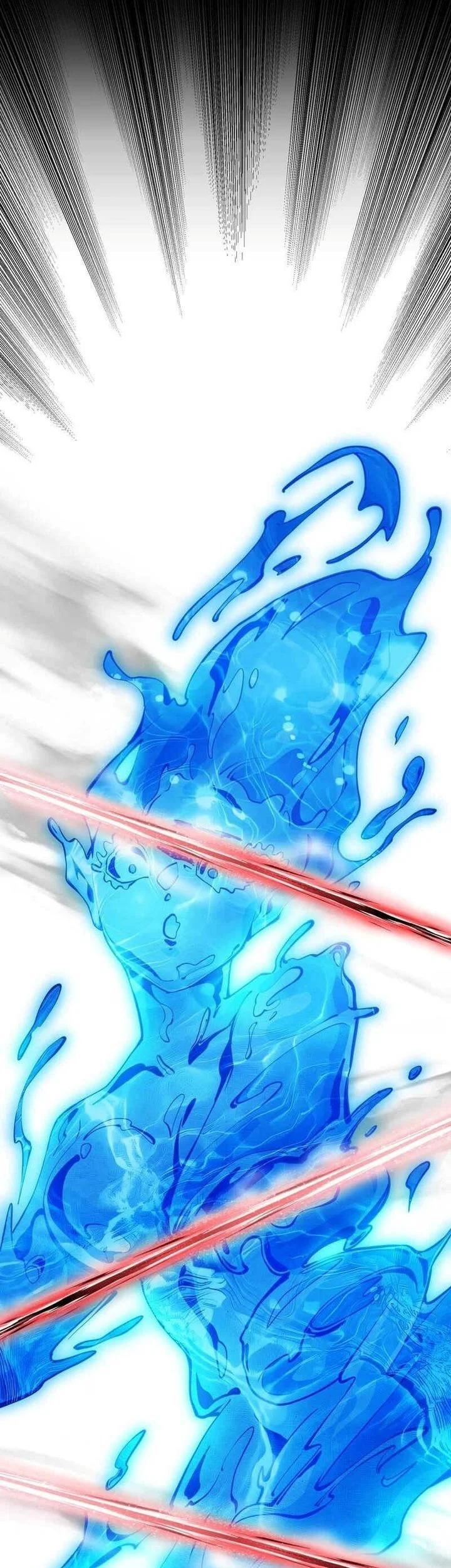 The Samurai of the Divine Shadow Dominates at the Academy Chapter 1 Gambar 263