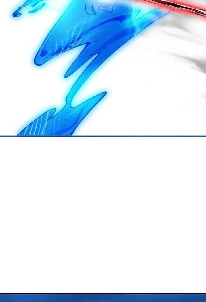 The Samurai of the Divine Shadow Dominates at the Academy Chapter 1 Gambar 264