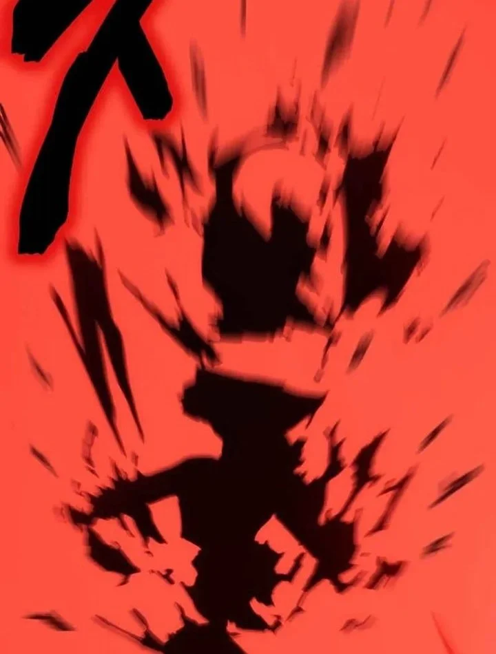 The Samurai of the Divine Shadow Dominates at the Academy Chapter 1 Gambar 266