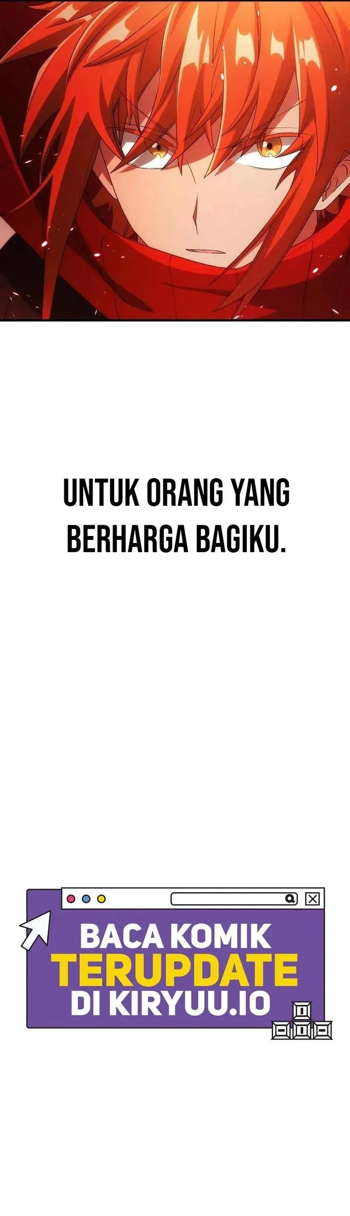 The Samurai of the Divine Shadow Dominates at the Academy Chapter 1 Gambar 269