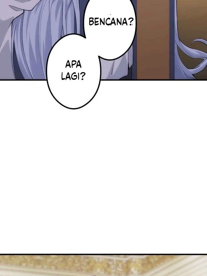 The Samurai of the Divine Shadow Dominates at the Academy Chapter 1 Gambar 30