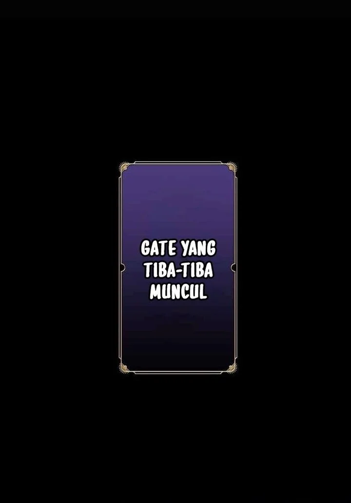 The Samurai of the Divine Shadow Dominates at the Academy Chapter 1 Gambar 32