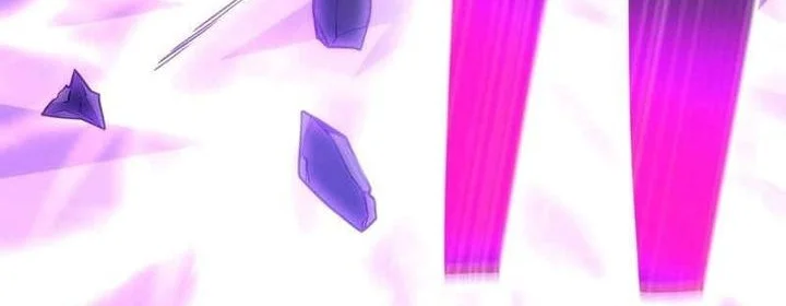 The Samurai of the Divine Shadow Dominates at the Academy Chapter 1 Gambar 34