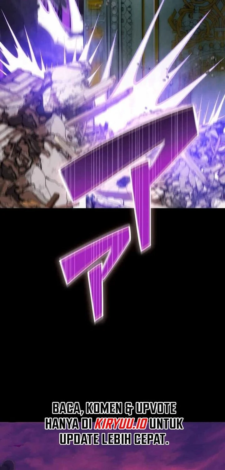 The Samurai of the Divine Shadow Dominates at the Academy Chapter 1 Gambar 36