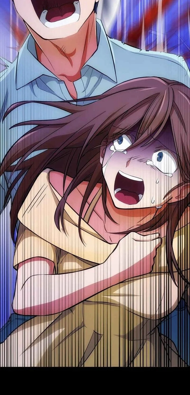 The Samurai of the Divine Shadow Dominates at the Academy Chapter 1 Gambar 44