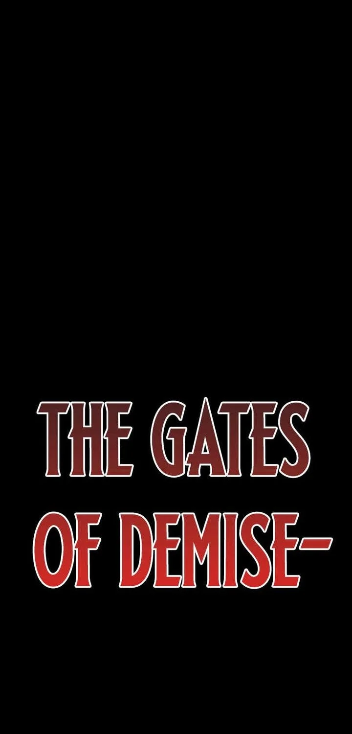 The Samurai of the Divine Shadow Dominates at the Academy Chapter 1 Gambar 46