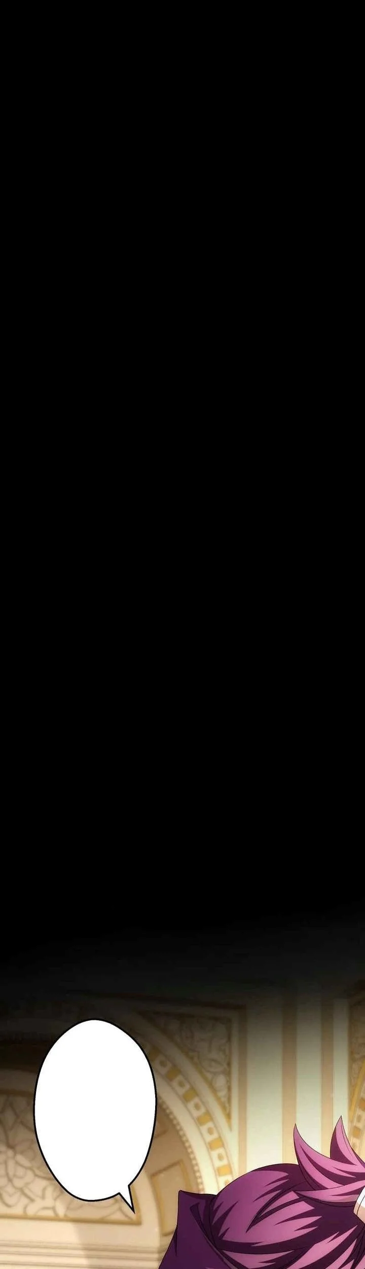 The Samurai of the Divine Shadow Dominates at the Academy Chapter 1 Gambar 47