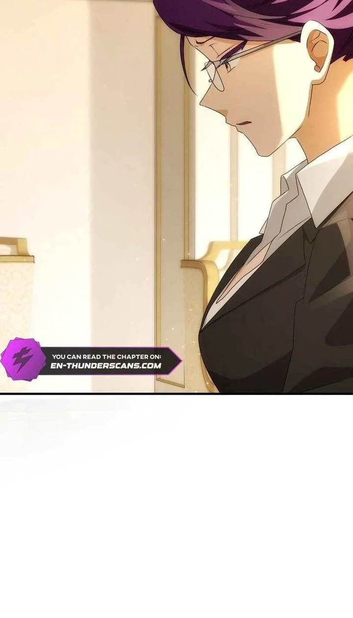 The Samurai of the Divine Shadow Dominates at the Academy Chapter 1 Gambar 48