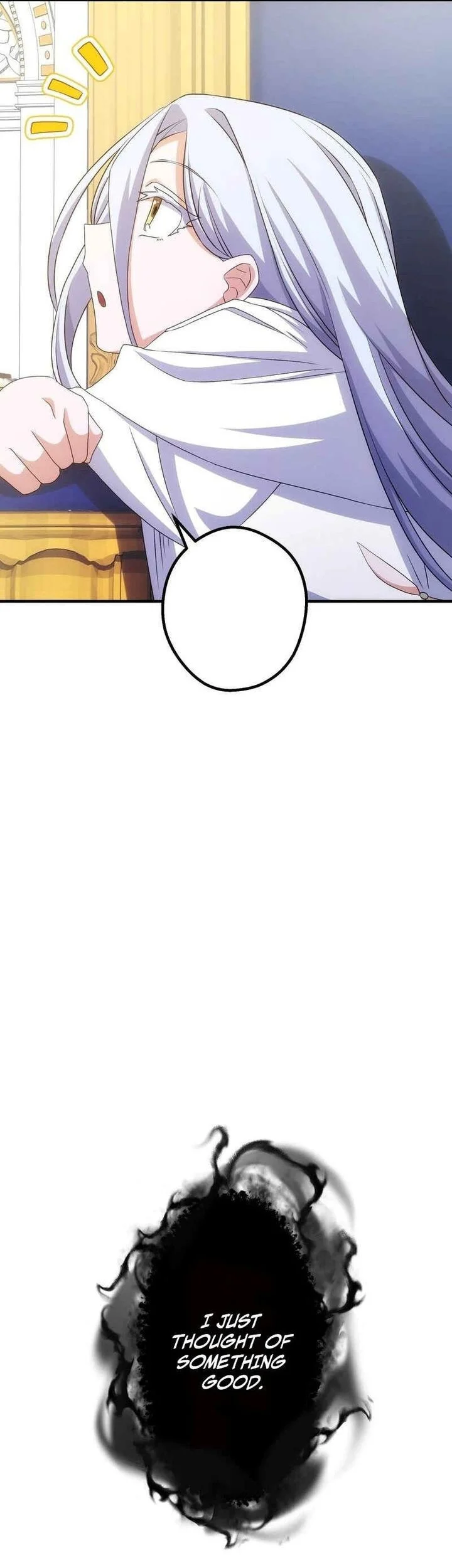 The Samurai of the Divine Shadow Dominates at the Academy Chapter 1 Gambar 51