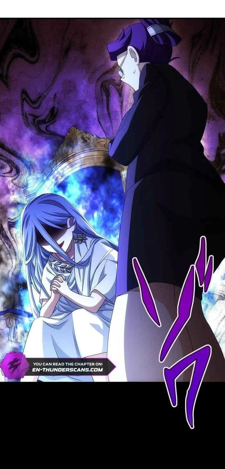 The Samurai of the Divine Shadow Dominates at the Academy Chapter 1 Gambar 52