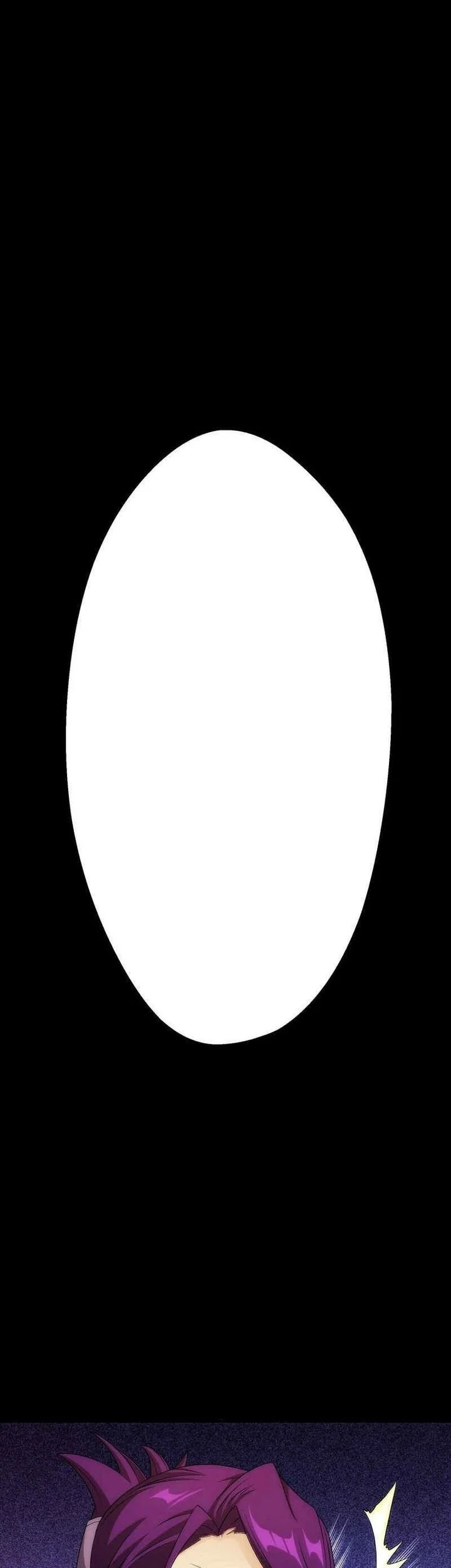 The Samurai of the Divine Shadow Dominates at the Academy Chapter 1 Gambar 53