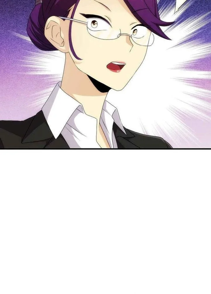 The Samurai of the Divine Shadow Dominates at the Academy Chapter 1 Gambar 54