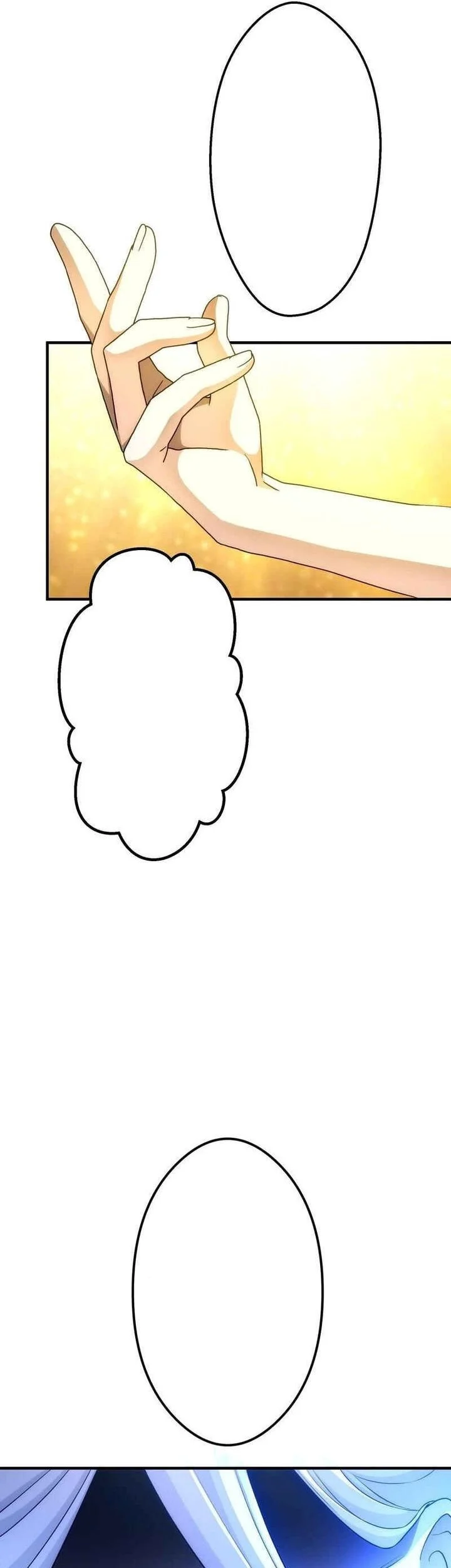 The Samurai of the Divine Shadow Dominates at the Academy Chapter 1 Gambar 55