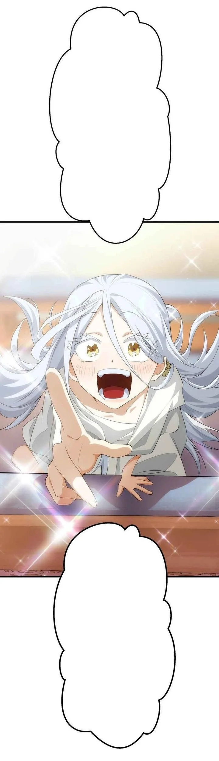 The Samurai of the Divine Shadow Dominates at the Academy Chapter 1 Gambar 57