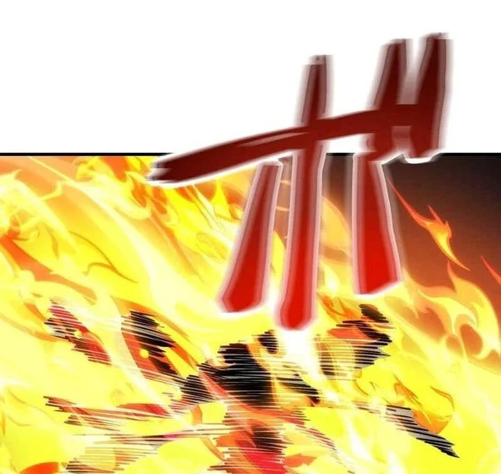 The Samurai of the Divine Shadow Dominates at the Academy Chapter 1 Gambar 65