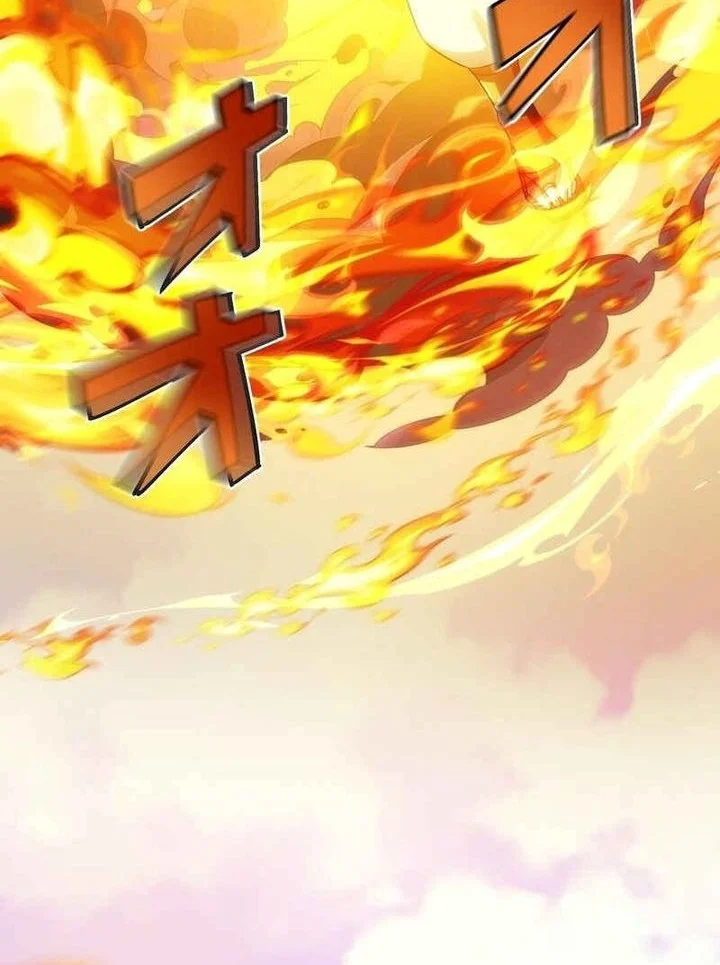 The Samurai of the Divine Shadow Dominates at the Academy Chapter 1 Gambar 67