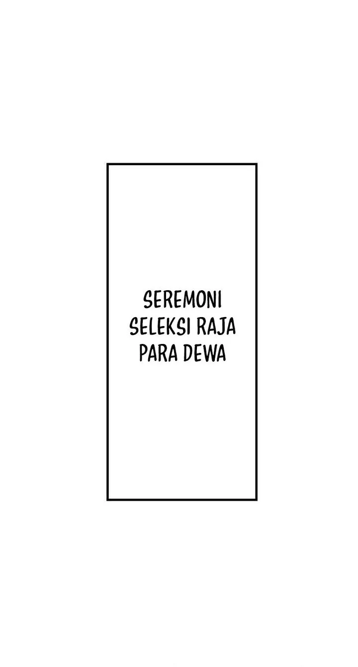 The Samurai of the Divine Shadow Dominates at the Academy Chapter 1 Gambar 6