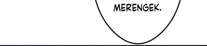 The Samurai of the Divine Shadow Dominates at the Academy Chapter 1 Gambar 78