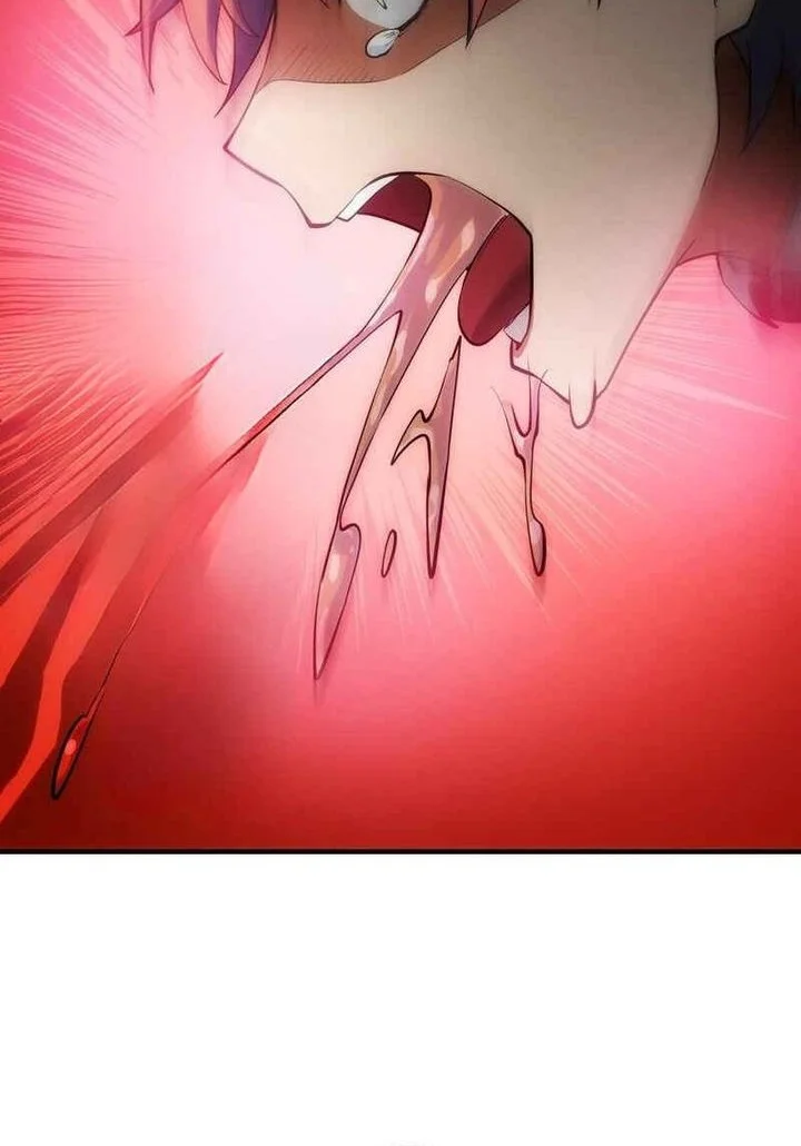 The Samurai of the Divine Shadow Dominates at the Academy Chapter 1 Gambar 86