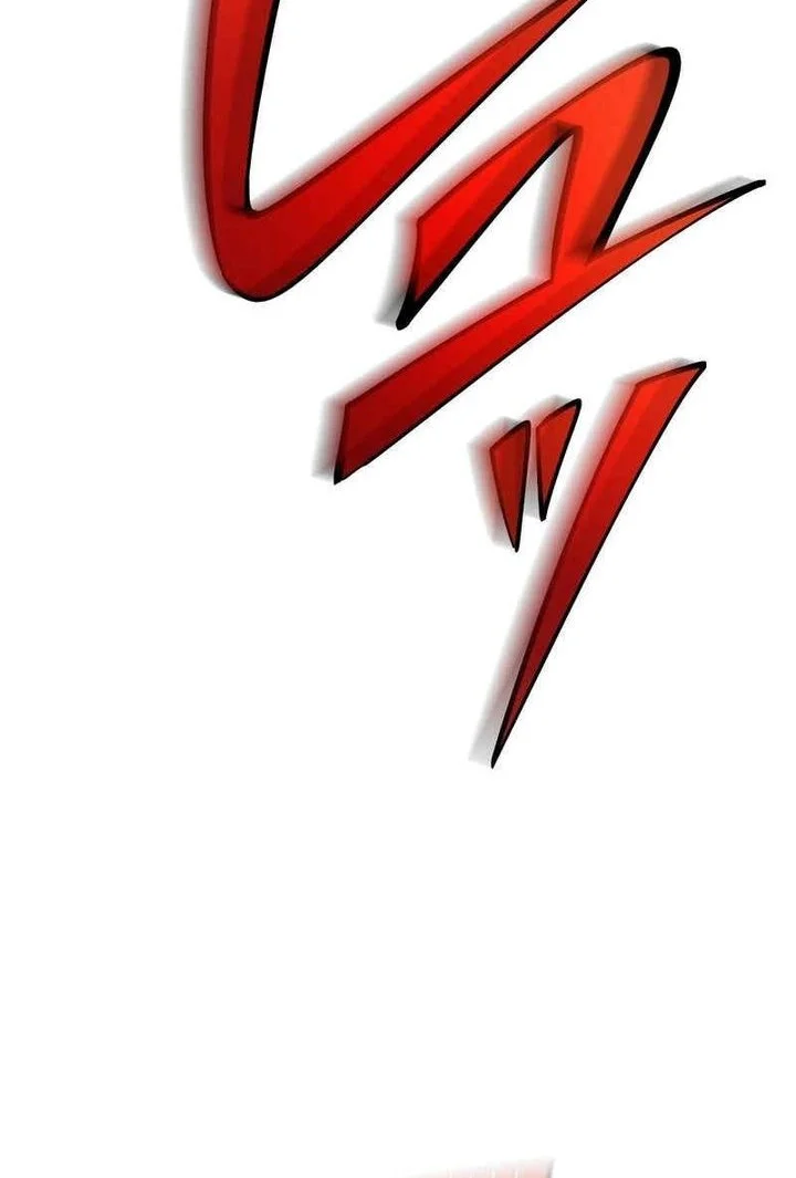 The Samurai of the Divine Shadow Dominates at the Academy Chapter 1 Gambar 8