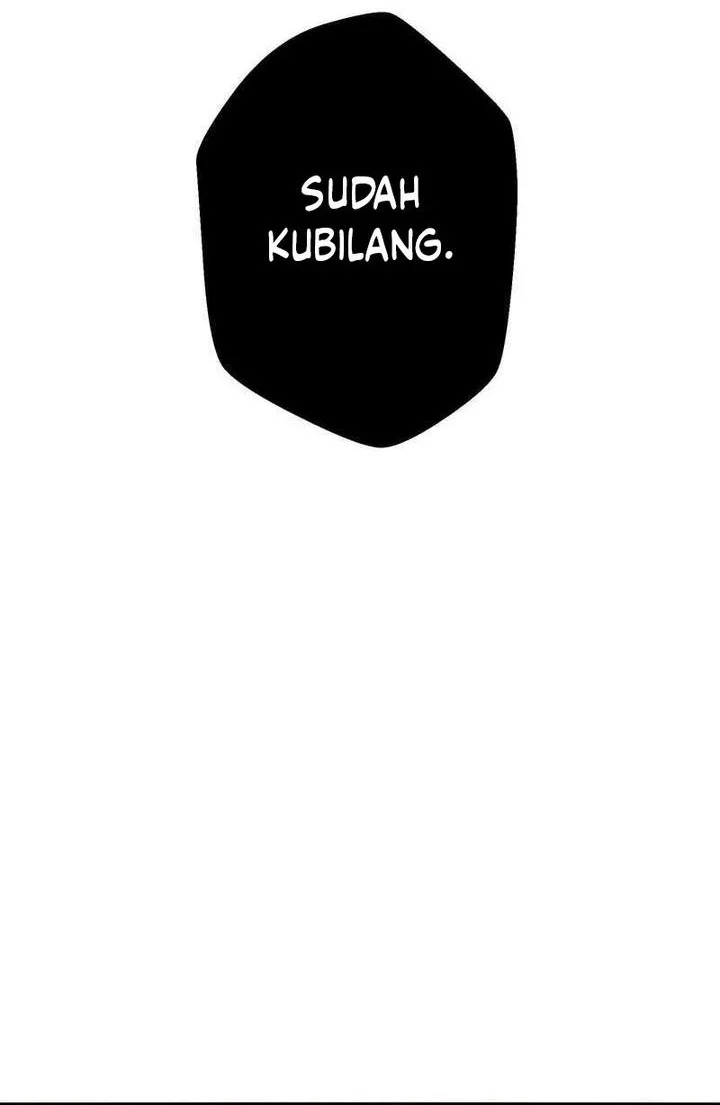 The Samurai of the Divine Shadow Dominates at the Academy Chapter 1 Gambar 95