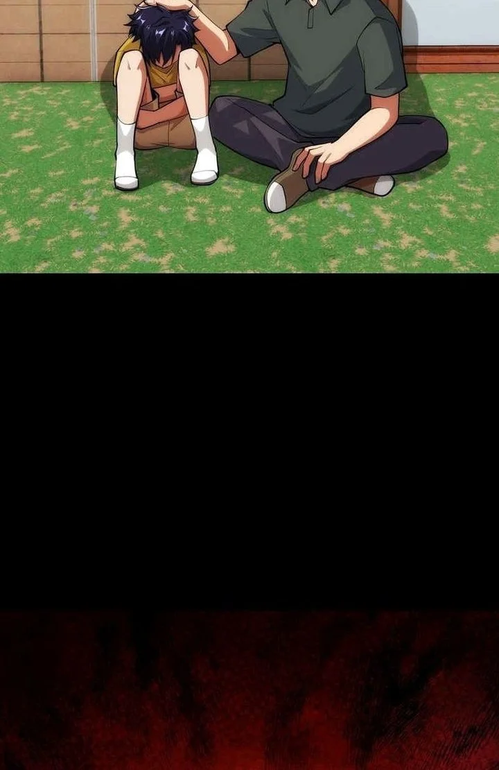 The Samurai of the Divine Shadow Dominates at the Academy Chapter 1 Gambar 103